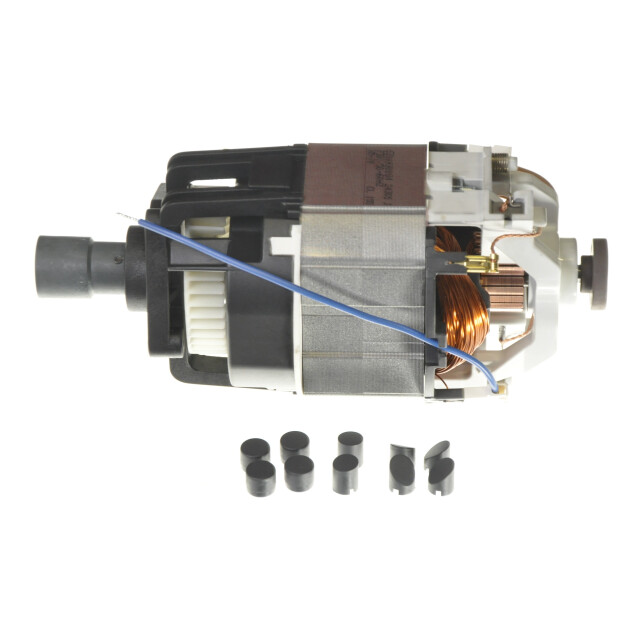 Horeca Parts - Silnik 230/50-60/1 - Mikser ręczny Sammic XM-71, XM-72