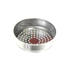 Horeca Parts - Sitko grupy. średnica wewnętrzna 57 mm - Ekspresy do kawy Fiamma (1081016)