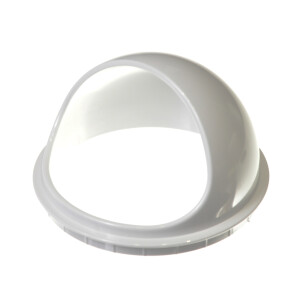 Horeca Parts - Pokrywa - Wyciskara do soków Waring Commercial JC400