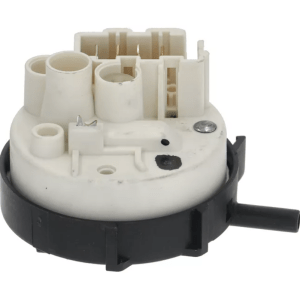Horeca Parts - Hydrostat obszar ciśnienia 54/71mbar 250V przy 250V 10(2,5)A 50Hz - Zmywarka Smeg (703670)
