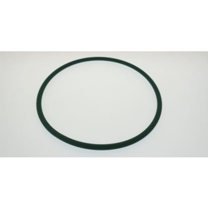 Horeca Parts - Pasek napędowy ø 8 mm - Kruszarka do lodu Tecnoinox (S0016497)
