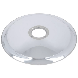 Horeca Parts - Nóż okrągły RASSPE MOD.C średnica zewnętrzna 300mm średnica mocowania 57mm średnica wewnętrzna 254mm - Krajalnica Sirman