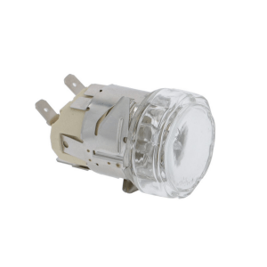 Horeca Parts - Lampka do piekarnika 230V 25W kompletny