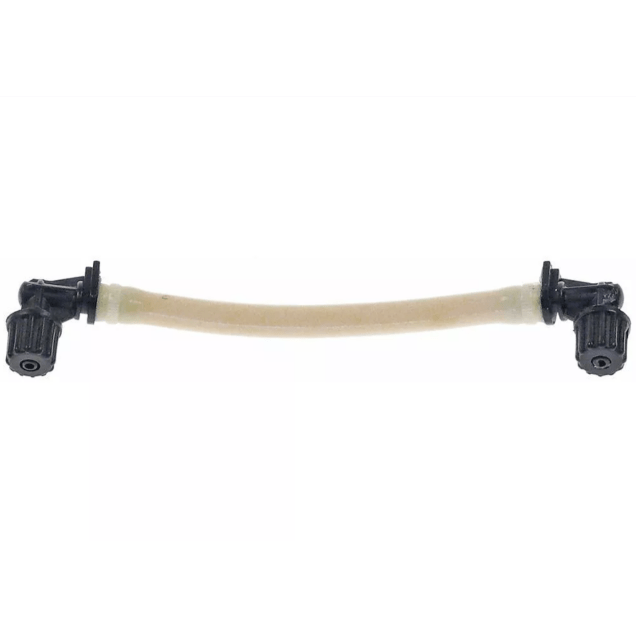 Horeca Parts - Wężyk dozownika SEKO śr. wew. 6mm śr. zew. 10mm (362058)