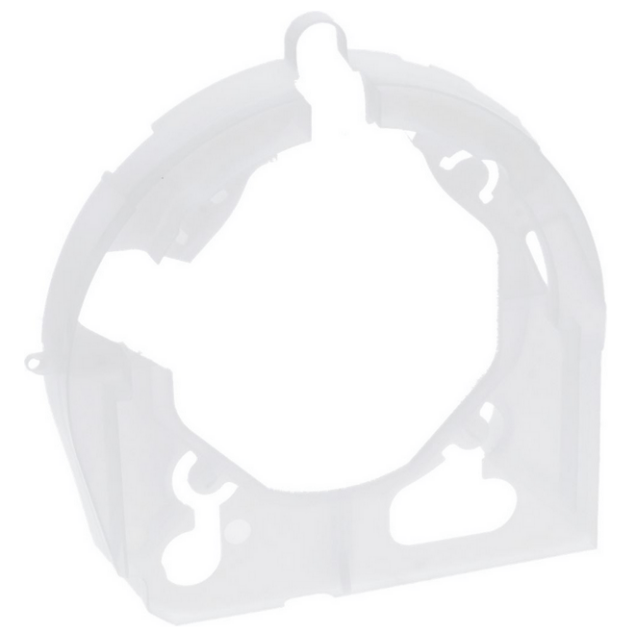 Horeca Parts - Przekładka silnika Thermomix TM5/TM6