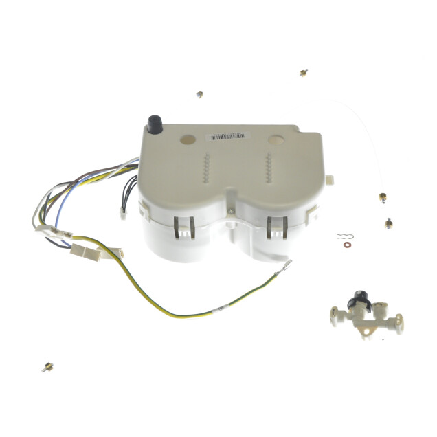 Horeca Parts - Kompletny zespół grzewczy w obudowie - Ekspres do kawy Hendi 208977, 208984, 208854, 208892, 208953, 208861, 208991, 208540