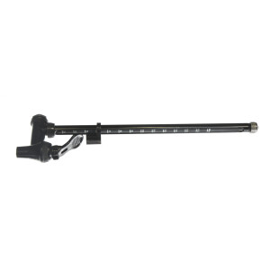 Horeca Parts - Zestaw naprawczy kranika - Perkolator Hendi 208205