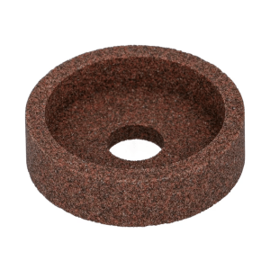Horeca Parts - Kamień szlifierski ø 55mm średnica otworu 143mm bez fazy grubość 15mm