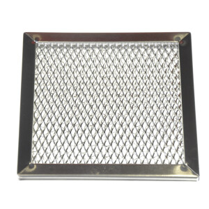 Horeca Parts - Filtr - Kuchenka indukcyjna Hendi Kitchen Line 239780