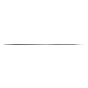 Horeca Parts - Drut zgrzewający - Pakowarka próżniowa Hendi 975398