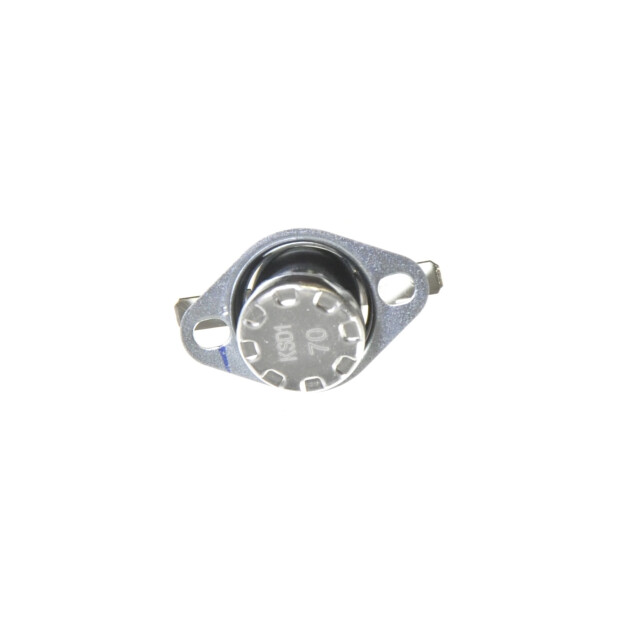 Horeca Parts - Termostat kontaktowy  70°C - Kuchenka mikrofalowa Hendi 281710