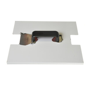 Horeca Parts - Pokrywa z rączką - Frytownica Hendi 215029