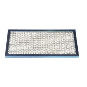 Horeca Parts - Filtr - Frytownica Hendi 215029, 215012