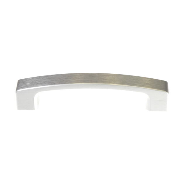 Horeca Parts - Rączka - Kuchenka mikrofalowa Hendi 281352