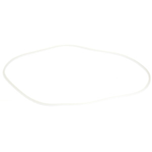 Horeca Parts - Uszczelka pokrywy - Pakowarka próżniowa Hendi 201435, 975398