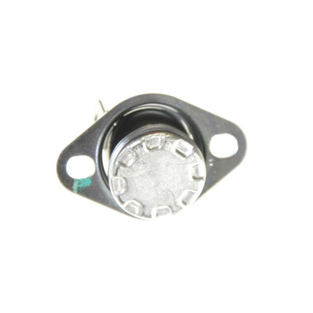 Horeca Parts - Termostat kontaktowy  120°C - Kuchenka mikrofalowa 281369