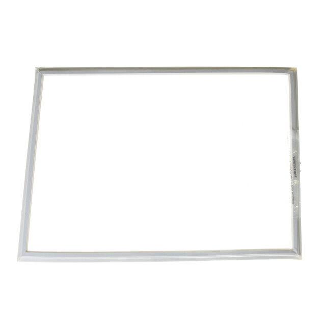 Horeca Parts - Uszczelka drzwi - Witryna chłodnicza Hendi 233634