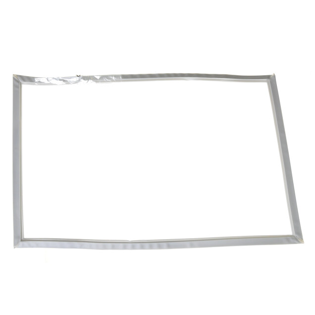 Horeca Parts - Uszczelka drzwi - Witryna chłodnicza Hendi 233665