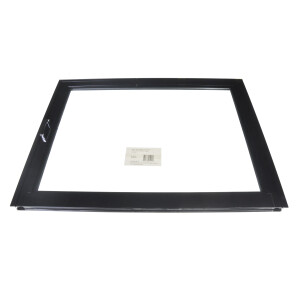 Horeca Parts - Drzwi lewe - Witryna chłodnicza 233375