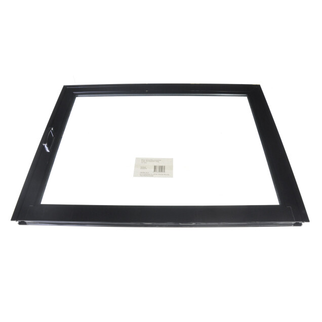 Horeca Parts - Drzwi lewe - Witryna chłodnicza 233375