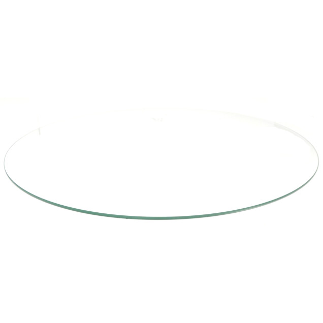 Horeca Parts - Szklana półka  - Witryna chłodnicza okrągła 360 l Arktic 233832
