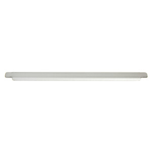 Horeca Parts - Prowadnica - Nadstawka mroźnicza do lodów 77l Arktic 233689, 233672