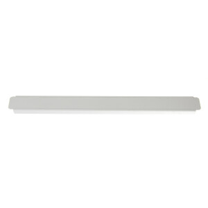 Horeca Parts - Prowadnica - Nadstawa chłodnicza sałatkowa 67l, Arktic 233672
