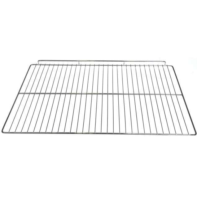 Horeca Parts - Półka - 63.5x39.5cm - Witryna grzewcza nastawna Hendi 233726