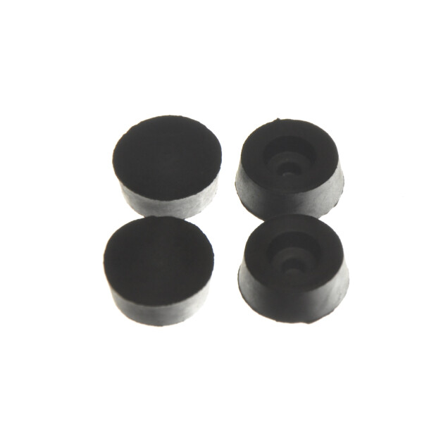 Horeca Parts - Nóżka - Urządzenie do waty cukrowej Hendi 282731
