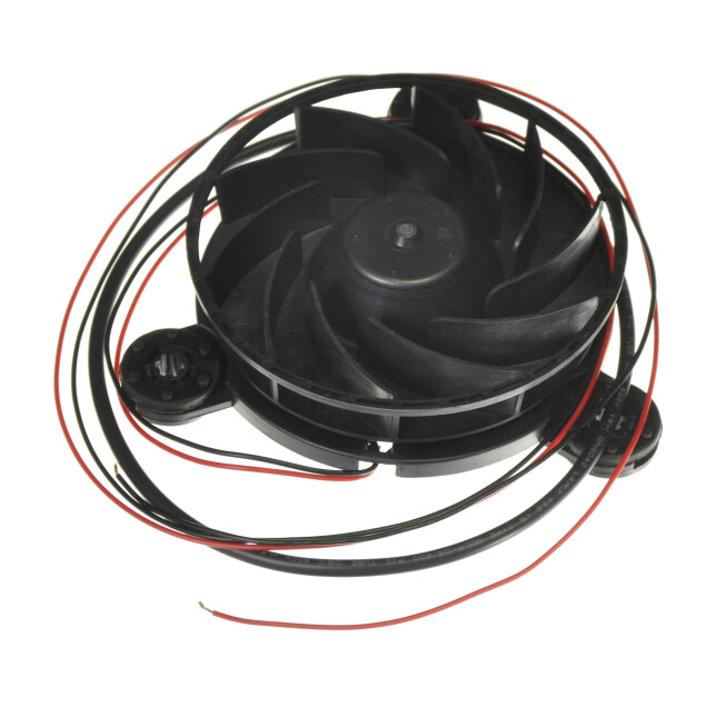 Horeca Parts - Parownik - Zamrażarka / szafa mroźnicza do lodów 90L Hendi 233412, Bartscher TKS90, 700342