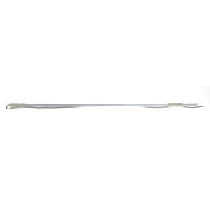 Horeca Parts - Oświetlenie LED  - Witryna chłodnicza do sushi 5x 1/3 GN Arktic Hendi 233757