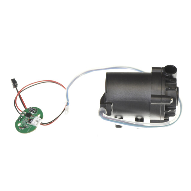 Horeca Parts - Pompa - Cyrkulator Hendi Souse Vide 221143