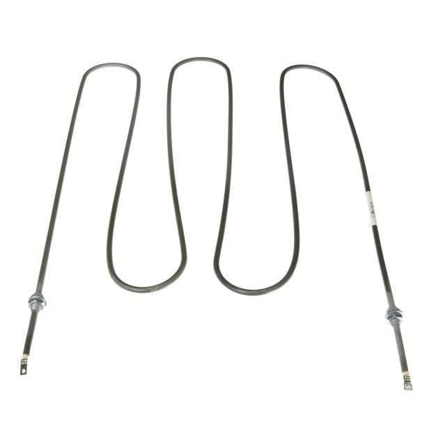 Horeca Parts - Grzałka - Piec do pizzy Stalgast 781023