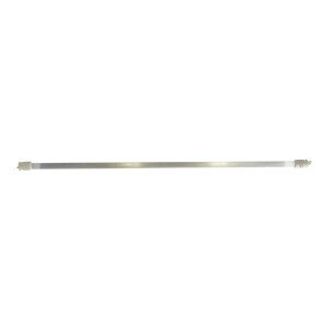 Horeca Parts - Grzałka kwarcowa dolna (nowy typ ) -  Piecyk do pizzy Stalgast, Roller Grill  777254