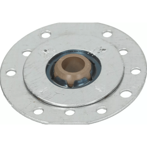 Horeca Parts - Kosz bębnowy beko 2951900100 - Pralnica
