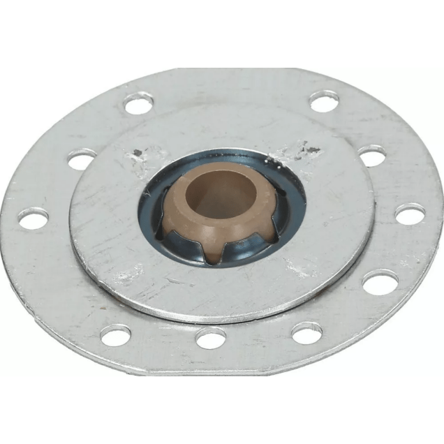 Horeca Parts - Kosz bębnowy beko 2951900100 - Pralnica