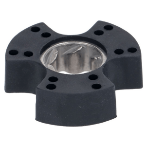 Horeca Parts - Łącznik silnika do Thermomix TM21