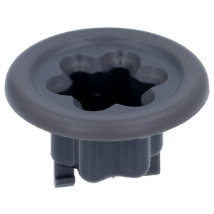 Horeca Parts - Łącznik silnika Thermomix TM31