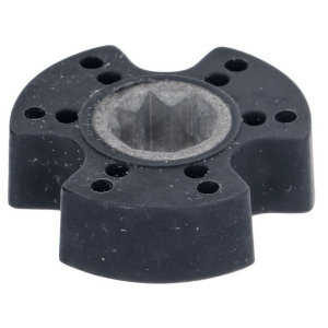 Horeca Parts - Sprzęgło napędu silnika - Thermomix TM3300
