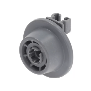 Horeca Parts - Koło kosza Bosch 00611475 - zmywarka