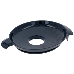 Horeca Parts - Pokrywa dzbanka Thermomix TM21