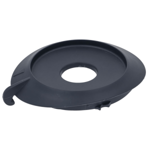 Horeca Parts - Pokrywa dzbanka Thermomix TM31