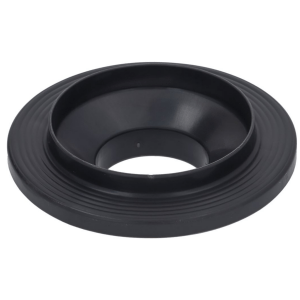 Horeca Parts - Pokrywa dzbanka Thermomix TM3300