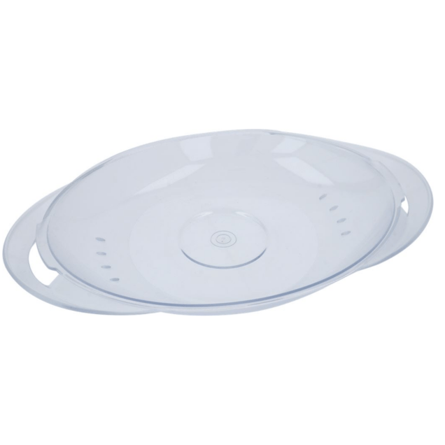 Horeca Parts - Górna pokrywa Varoma Thermomix TM31/TM5/TM6