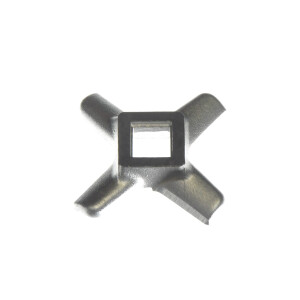 Horeca Parts - Nóż - Wilk / maszynka do mięsa Kenwood KW714431, KM201 (KM201), KM201ACCESS (KM201), KM410, MG510