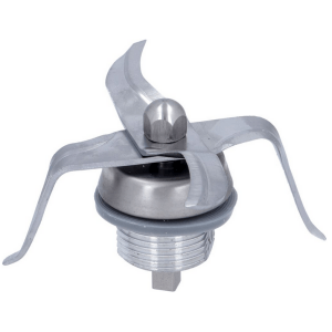 Horeca Parts - Zestaw ostrzy Thermomix TM3300