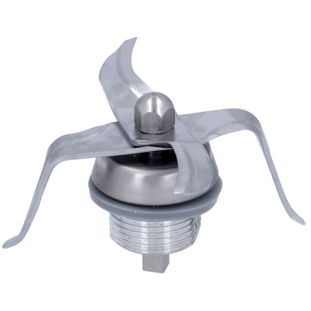 Horeca Parts - Zestaw ostrzy Thermomix TM3300