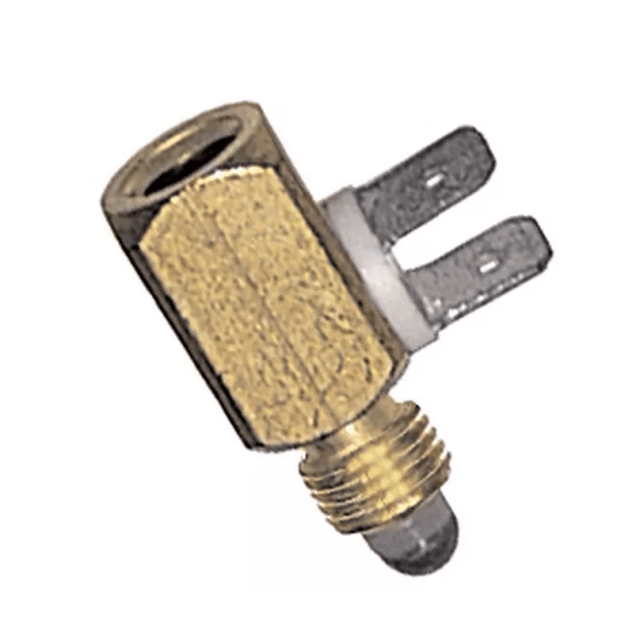 Horeca Parts - Przerywacz termopary M9x1 SIT 0.974.402  - Frytownica gazowa Emmepi, Lotus, Modular, Silko, Tecnoinox (3440015)