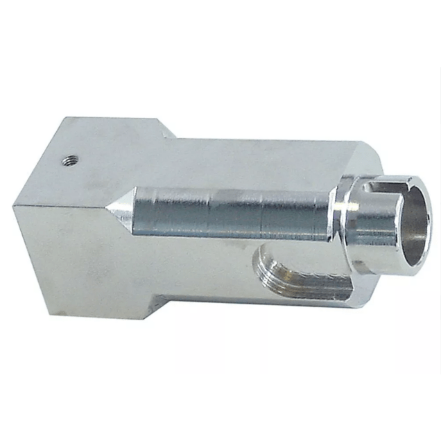 Horeca Parts - Rurka Venturiego do palnika 3,3kw