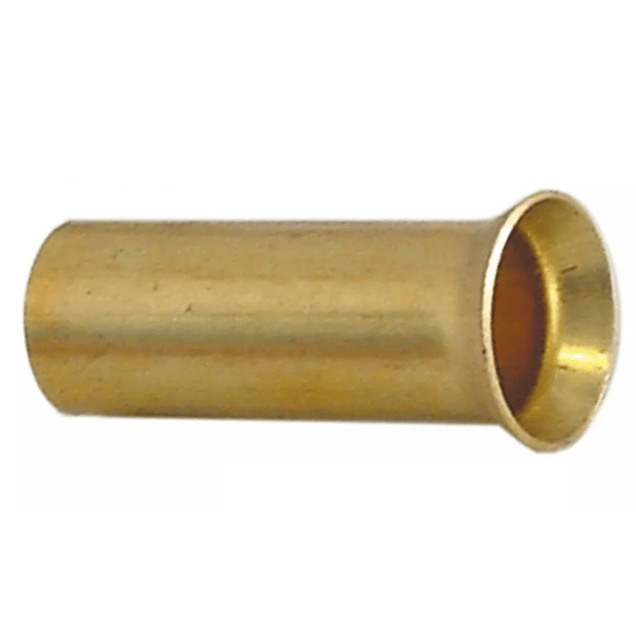 Horeca Parts - Mieszacz powietrza śr. 20mm wys. 44mm - Kuchnia gazowa Tecnoinox (5089617)